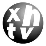 Canal 4 (Mexico) 1995.jpg