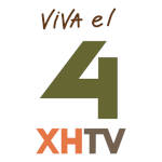 Canal 4 (Mexico) 1986.jpg