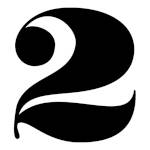 Canal 2 (Mexico) 1974.jpg