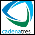 Cadenatres.jpg