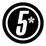 Canal 5 (Mexico) 2002.jpg