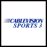 Cablevision Sports 3.jpg