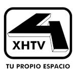 Canal 4 (Mexico) Jun 1989.jpg