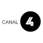 Canal 4 (Mexico) 1978.jpg
