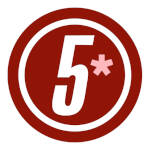 Canal 5 (Mexico) 2007.jpg