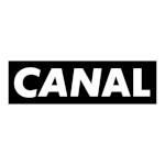 Created with GIMP.jpg