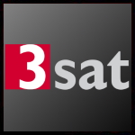 3sat.jpg