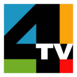 4TV (Mexico) 2003.jpg