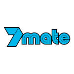 7mate 2010.jpg