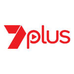 7plus 2017.jpg