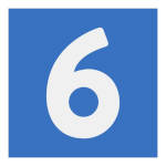 6'eren (Denmark) 2016.jpg