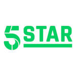 5Star 2019.jpg