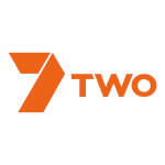 7Two (Australia) 2009.jpg
