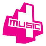 4Music 2008.jpg