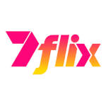 7flix 2016.jpg
