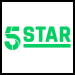 5STAR alt2.jpg