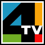 4TV MX.jpg