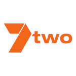 7Two (Australia) 2020.jpg