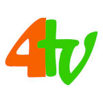 4TV (Mexico) 2001.jpg