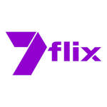 7flix 2020.jpg