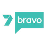 7Bravo (Australia) 2023.jpg