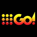 9Go! (Australia) 2015.jpg