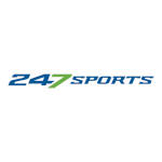247Sports 2010.jpg