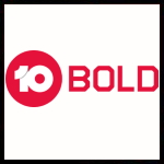 10 Bold.jpg