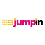 9Jumpin 2014.jpg