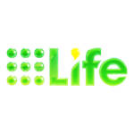 9Life (Australia) 2015.jpg