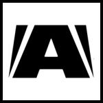 A.jpg