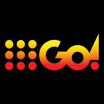 9Go! (Australia) 2017.jpg
