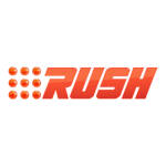 9Rush (Australia) 2020.jpg