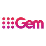 9Gem (Australia) 2017.jpg