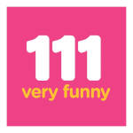 111 (Australia) 2015.jpg