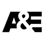 A and E 2008.jpg