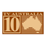 10 TV Australia 1989.jpg