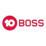 10 Boss Oct 2018.jpg