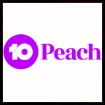 10 Peach.jpg