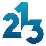 213 TV 2016.jpg