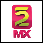 52 MX.jpg
