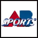 AB Sports.jpg