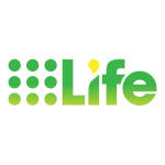 9Life (Australia) 2017.jpg