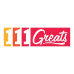 111 Greats 2014.jpg