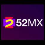 52MX.jpg