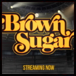 Brown Sugar.jpg