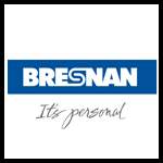 Bresnan.jpg