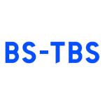 BS TBS 2020.jpg