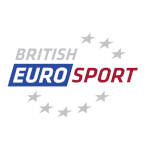 British Eurosport 2011.jpg