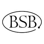 British Satellite Broadcasting 1986.jpg